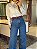 Camisa Lorena Off - Imagem 7