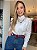 Camisa Lorena Off - Imagem 1