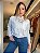 Camisa Lorena Off - Imagem 4