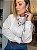 Camisa Lorena Off - Imagem 9