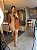Conjunto Poliamida Bella Gengibre Nude - Imagem 2