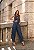 Calça Jeans Barreal Feminina Light - Imagem 1