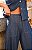 Colete Jeans Feminino em Jeans Light - Imagem 2
