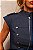 Conjunto Sarja Napoleão Azul - PRÉ VENDA ENVIO 10/09 - Imagem 8