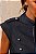 Conjunto Sarja Napoleão Azul - PRÉ VENDA ENVIO 10/09 - Imagem 14
