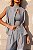 Conjunto Trijunto Risca de Giz Olivia Cinza - Imagem 14