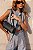 Conjunto Trijunto Risca de Giz Olivia Cinza - Imagem 28