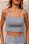 Conjunto Trijunto Risca de Giz Olivia Cinza - Imagem 9