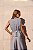 Conjunto Trijunto Risca de Giz Olivia Cinza - Imagem 24