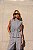 Conjunto Trijunto Risca de Giz Olivia Cinza - Imagem 27