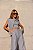 Conjunto Trijunto Risca de Giz Olivia Cinza - Imagem 25