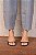 Conjunto Trijunto Risca de Giz Olivia Cinza - Imagem 4