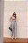 Conjunto Trijunto Risca de Giz Olivia Cinza - Imagem 18