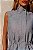 Conjunto Trijunto Risca de Giz Olivia Cinza - Imagem 13