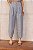 Conjunto Trijunto Risca de Giz Olivia Cinza - Imagem 3