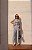 Conjunto Trijunto Risca de Giz Olivia Cinza - Imagem 19