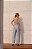 Conjunto Trijunto Risca de Giz Olivia Cinza - Imagem 17