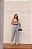 Conjunto Trijunto Risca de Giz Olivia Cinza - Imagem 20