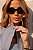 Conjunto Trijunto Risca de Giz Olivia Cinza - Imagem 26