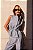 Conjunto Trijunto Risca de Giz Olivia Cinza - Imagem 22