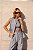 Conjunto Trijunto Risca de Giz Olivia Cinza - Imagem 23