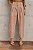 Conjunto Trijunto Risca de Giz Olivia Camel - Imagem 8
