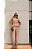 Conjunto Trijunto Risca de Giz Olivia Camel - Imagem 14