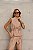 Conjunto Trijunto Risca de Giz Olivia Camel - Imagem 20