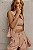 Conjunto Trijunto Risca de Giz Olivia Camel - Imagem 19