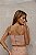 Conjunto Trijunto Risca de Giz Olivia Camel - Imagem 25