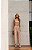 Conjunto Trijunto Risca de Giz Olivia Camel - Imagem 16