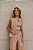 Conjunto Trijunto Risca de Giz Olivia Camel - Imagem 23