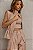 Conjunto Trijunto Risca de Giz Olivia Camel - Imagem 18