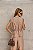 Conjunto Trijunto Risca de Giz Olivia Camel - Imagem 24