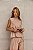 Conjunto Trijunto Risca de Giz Olivia Camel - Imagem 21