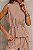 Conjunto Trijunto Risca de Giz Olivia Camel - Imagem 12