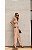 Conjunto Trijunto Risca de Giz Olivia Camel - Imagem 17
