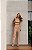 Conjunto Trijunto Risca de Giz Olivia Camel - Imagem 15