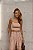 Conjunto Trijunto Risca de Giz Olivia Camel - Imagem 26