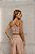 Conjunto Trijunto Risca de Giz Olivia Camel - Imagem 22