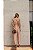 Conjunto Trijunto Risca de Giz Olivia Camel - Imagem 10