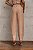 Conjunto Trijunto Risca de Giz Olivia Camel - Imagem 6