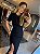 Vestido Longo Angela Preto - Imagem 12