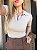 Blusa Polo Ralph Areia - Imagem 2
