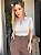 Blusa Polo Ralph Areia - Imagem 1