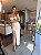Conjunto Elegance Areia - Imagem 4