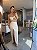 Conjunto Elegance Areia - Imagem 9