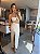 Conjunto Elegance Areia - Imagem 6