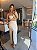 Conjunto Elegance Areia - Imagem 7