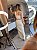 Conjunto Elegance Areia - Imagem 2